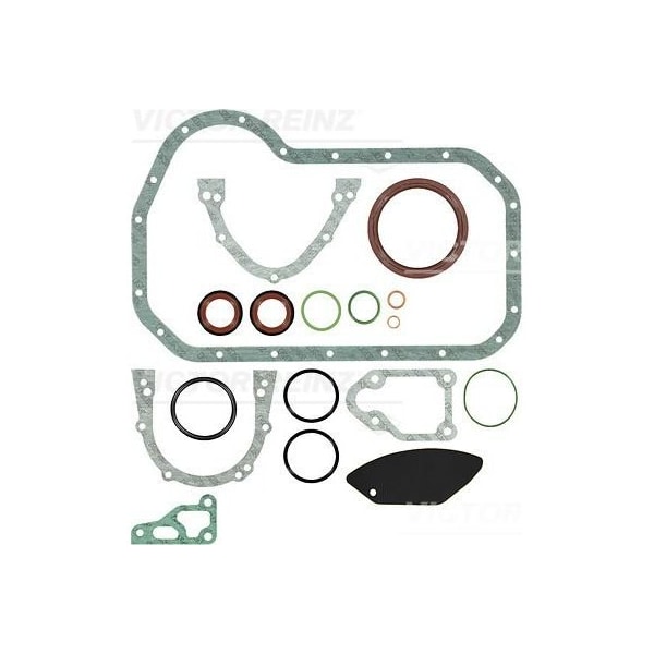 Reinz Gasket Set, 08-27441-02 08-27441-02 - main